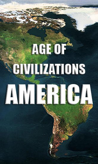 game pic for Age of civilizations: America